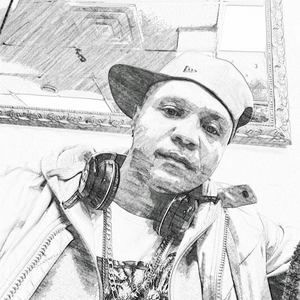 Meet your Posher, Kewin